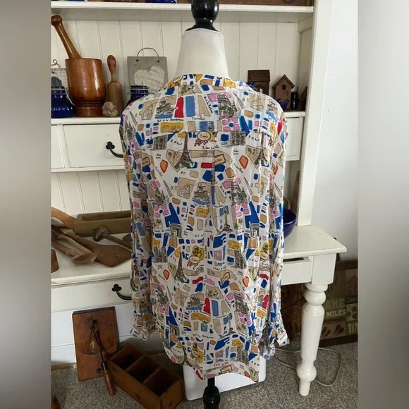 Tinta - Picture 2 of 3